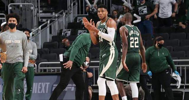  巴特勒三双热火加时险胜尼克斯  