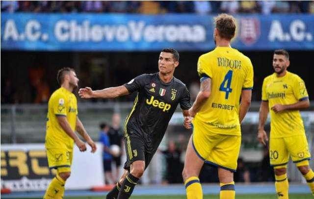  热那亚新帅首秀遭遇开门黑  