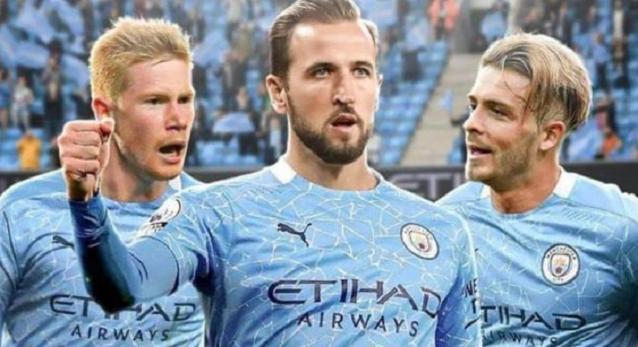  热刺双星连线破僵 Crystal Palace客场爆冷  