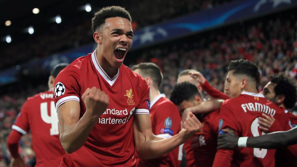  马赛锋线集体哑火，连续三场未尝胜绩  