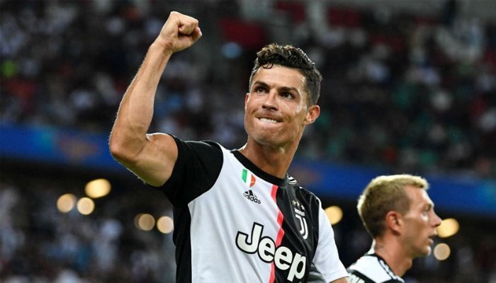  尤文连续十场零封,刷新意甲尘封纪录  