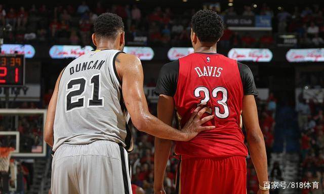  马刺险胜鹈鹕保留晋级附加赛希望  