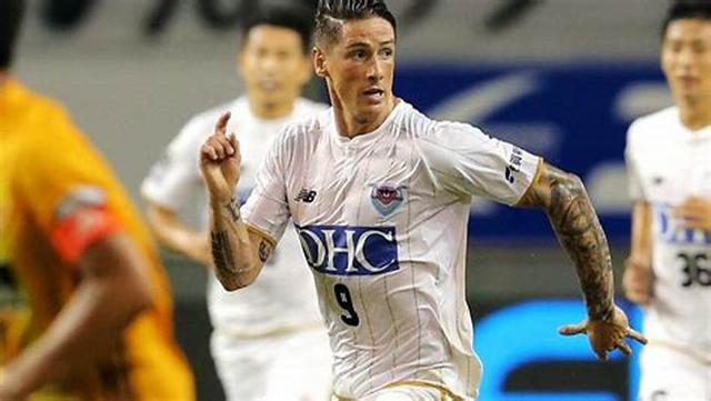  洛里昂老将宝刀未老，关键进球助球队逃离降级区