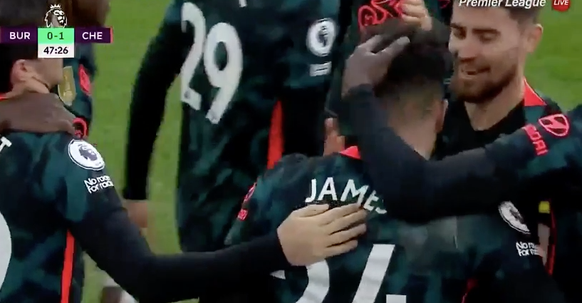  勒沃库森锋线火热，德甲进球盛宴持续上演